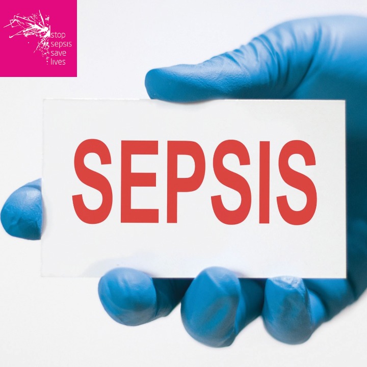 Sepsis Treatment